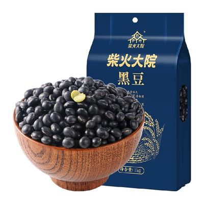 1kg*1袋杂粮豆柴火大院