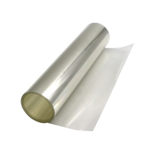 防晒隔热膜家用厨房贴纸单项透视玻璃贴膜窗户遮光防偷窥隐私遮阳