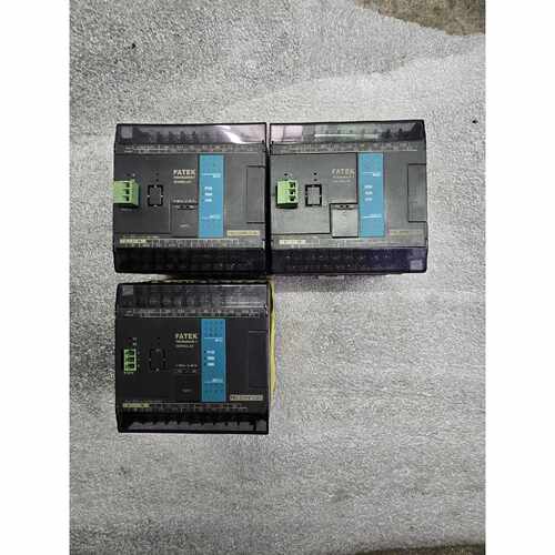 FBS-20MNT2-AC 模块二手拆机