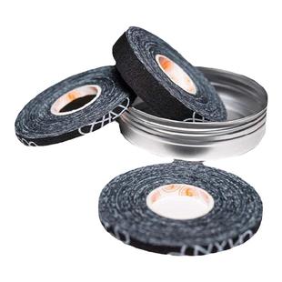 ClimbSkin进口专业攀岩胶带指尖专用透气防滑高摩擦户外登山现货