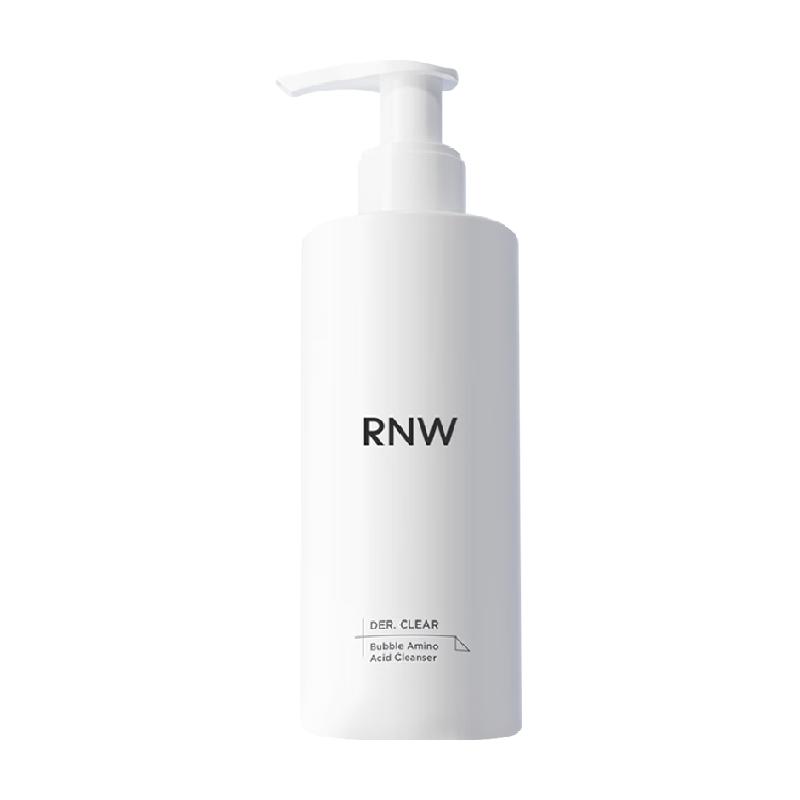 RNW ޱ Էϴ 200g*270.32Ԫ 35.16Ԫ/+558Խ