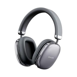 联想生态品牌异能者蓝牙耳机无线头戴式耳麦ANC主动降噪高清音质*