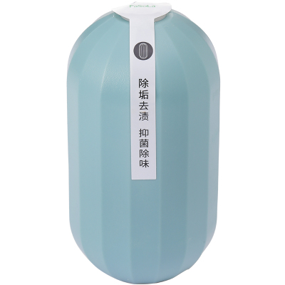 日式清洁神器水箱除臭马桶清洁剂