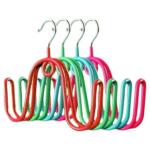 晾晒鞋架挂鞋钩窗外凉鞋架子室内防风阳台室外鞋挂鞋勾晒鞋子神器