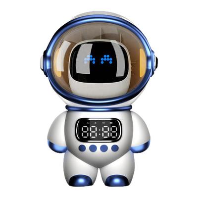 语航员AI对话早教智能机器人