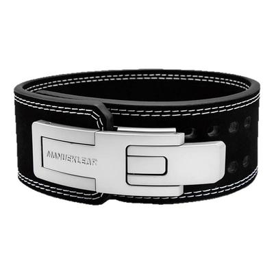 快扣腰带力量举快扣腰带