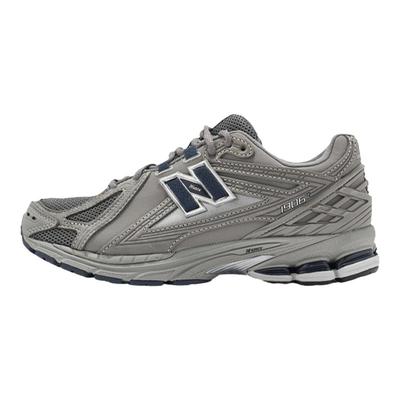 New Balance NB男鞋女新款复古老爹鞋运动透气跑步休闲鞋M1906RB