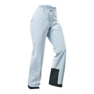 迪卡侬冬季防水透气ovw3滑雪裤