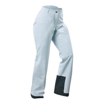 迪卡侬冬季防水透气ovw3滑雪裤