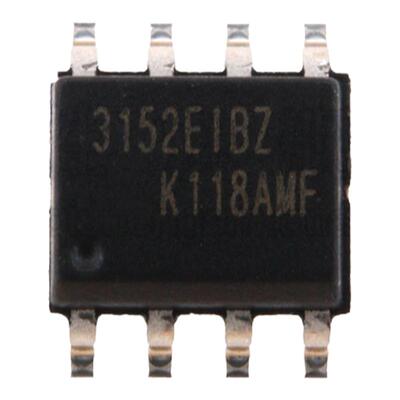ISL3152EIBZ-T收发器芯片