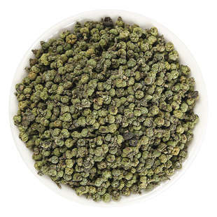 吴茱萸中药材500克正品新货肉桂旗舰店吴茱萸粉中药粉涌泉穴足贴