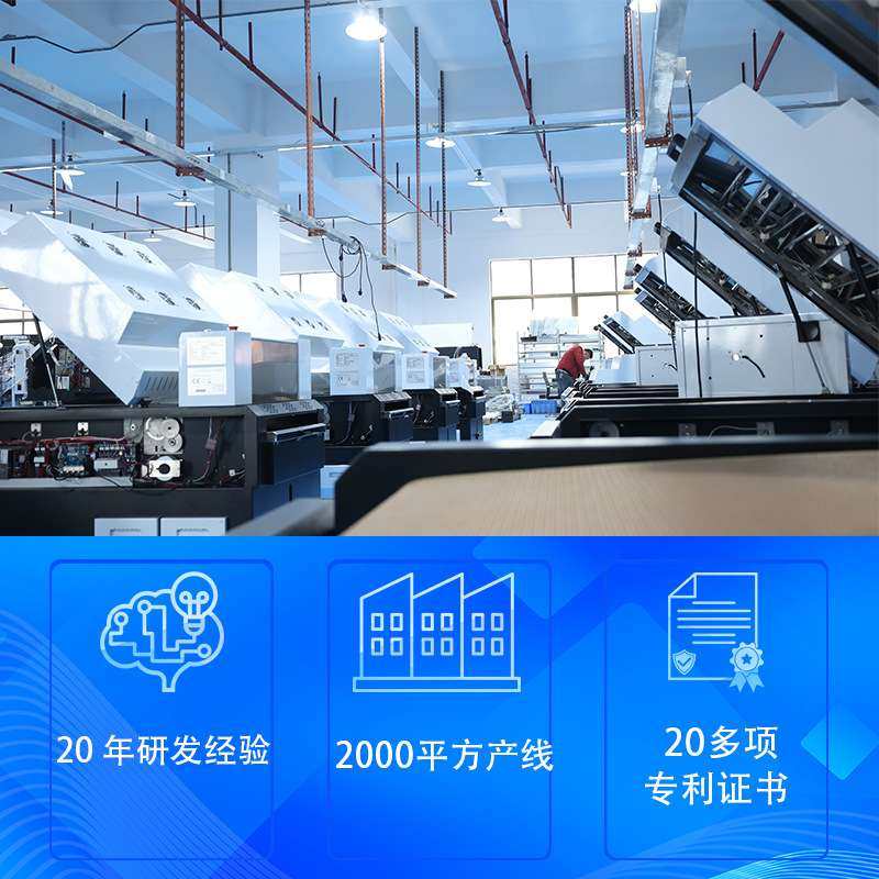 DTF源头工厂撒粉机白墨烫画T恤印花业务可定制批发数码打印机