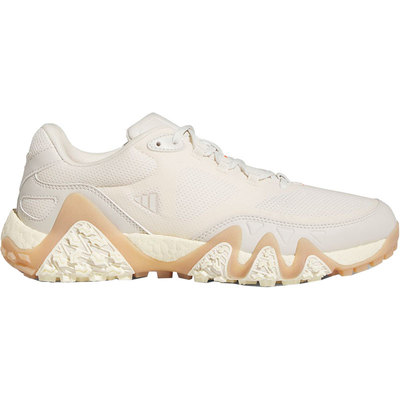 阿迪达斯男女轻便运动高尔夫鞋