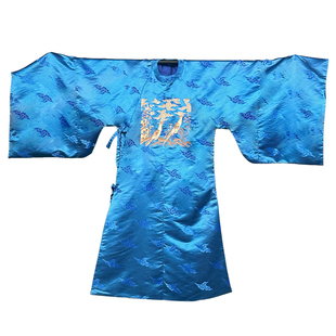 藏海传同款明朝官服汉服男明制一品大臣补服朝服宰相文官演出衣服