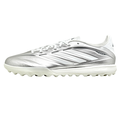 COPAPUREPROTF人草足球鞋