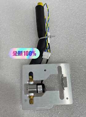 【请询价】G1566-60557  G3430-60018 液氮控制阀