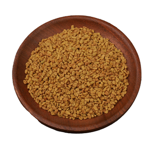 葫芦巴籽Fenugreek印度菜调料配咖喱原料苦豆子如需磨粉拍下备注