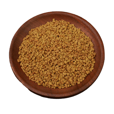 葫芦巴籽咖喱原料调料可备注磨粉