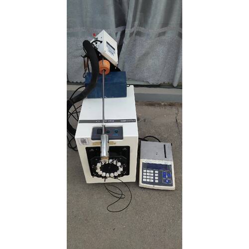 议价Planer Kryo360-1.7程序冷冻仪