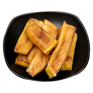 狗狗磨牙牛皮耐咬天然风干金毛磨牙洁齿安全不伤肠胃牛皮咬胶零食