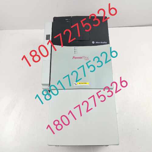 20DD040A0EYNANANE20DD052A0EYN