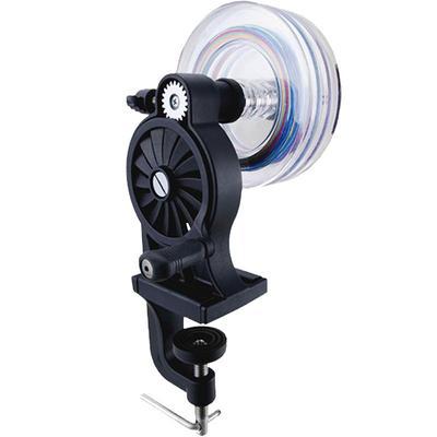 选择正品享受无忧购物体验