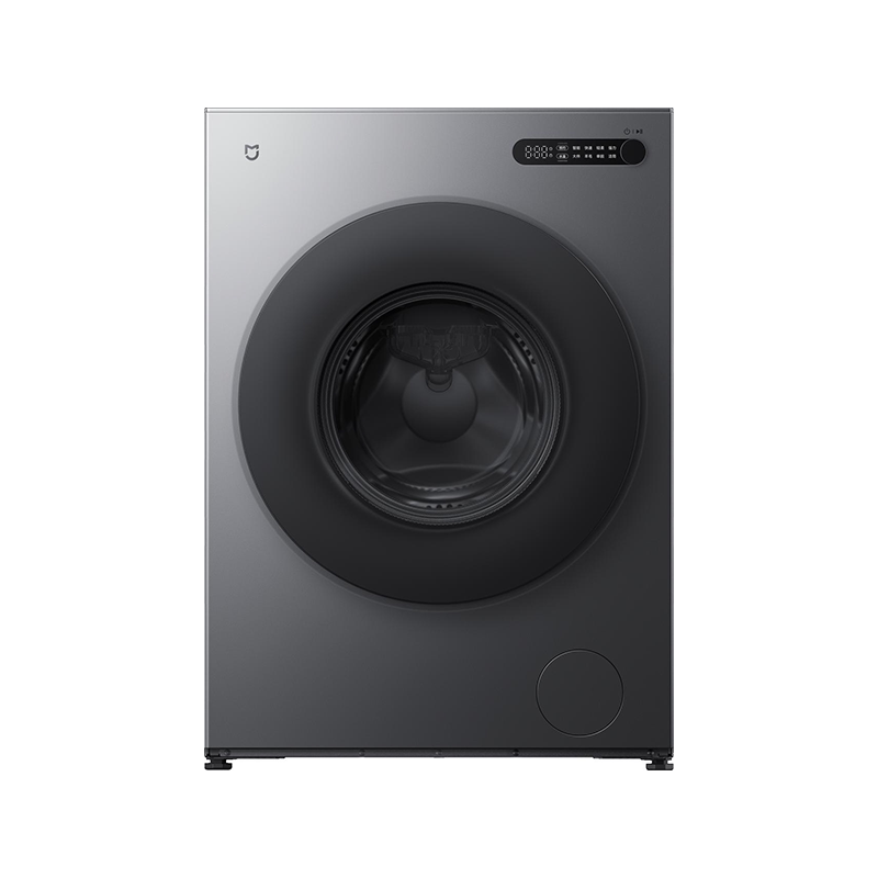 С���׼� XQG80MJ111 ��Ͳϴ�»� 8kg �Ƕ���838.96Ԫ+11.99Ԫ�Խ��