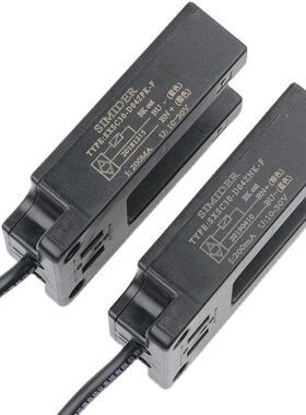 SXSC30-D04ZNK-F蒂森电梯平层感应器光电开关SXSC30-D04ZNK/ZPK-F