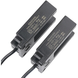 SXSC30-D04ZNK-F蒂森电梯平层感应器光电开关SXSC30-D04ZNK/ZPK-F
