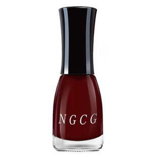 指甲油2025新款七彩闪紫仙女网红显白套装免烤快干持久不可剥无毒