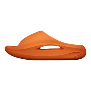 医用手术室防滑拖鞋男士夏季2026新款踩屎感潮流厚底增高护士外穿