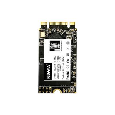 m.2固态硬盘PCIe笔记本台式ssd