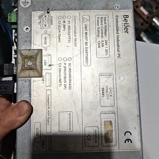 议价Epc X 550Tc Tft09441 Used Disassembled Lauer Lawr适用