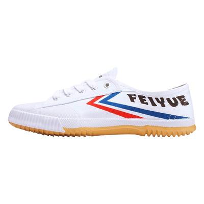 feiyue/飞跃休闲学生运动鞋