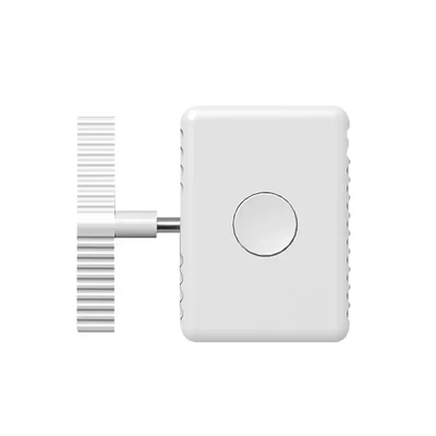 无线懒人开关灯远程控制神器