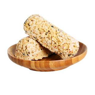 宁夏特产银川零食小吃枸杞麦片酥回乡客枸杞酥枸杞米酥枸杞糖果酥