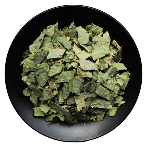 金钱草中草药大叶金钱草茶中药材新鲜干货过路黄非野生泡水喝打粉