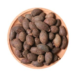 葵树子野生中药材500g精选广西大粒葵树籽老果葵扇子葵扇籽蒲葵籽