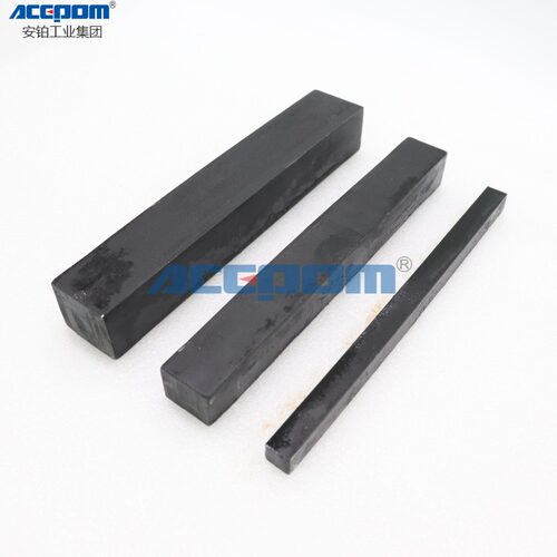 中诺轴承加热器ZND-1/2/3/4/5电磁感应快速加热联轴器轴套电机壳