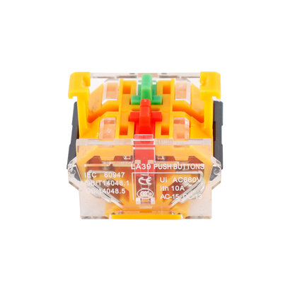 CNAOM全新正品厂家直销