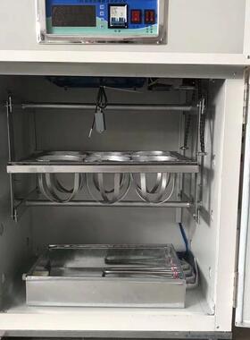 孵化机鸵鸟蛋孵化器鸸鹋孵化箱澳洲鸵鸟孵化设备孵蛋器恒温孵化