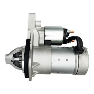 适用日产轩逸启动马达骊威颐达骐达起动机骏逸奇骏逍客天籁阳光