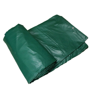 防雨布防水布篷布防油布户外遮阳布养殖厂卷帘布防尘布PVC刀刮布