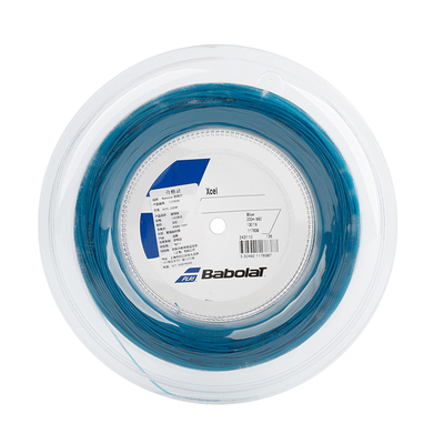 BABOLAT/百保力聚酯网球线