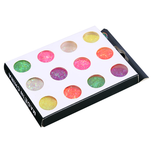 金葱粉银葱粉亮粉闪光粉金粉银粉 画画装饰品鲜花DIY手工材料特价