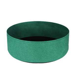 美种植袋特大楼顶种菜防腐木种植花箱阳台无纺布加厚蔬果透气包邮