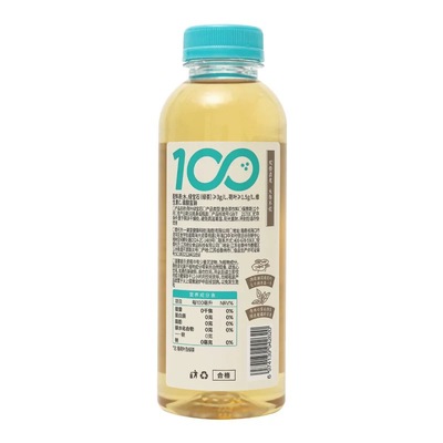 朴食有方黑松露黄金亚麻籽脆休闲零食小吃健康香脆营养下午茶薄脆