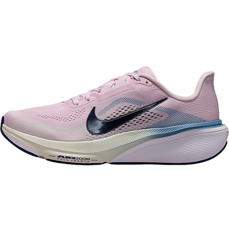 nike耐克运动训练跑步鞋