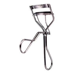 日本maquillage资生堂睫毛夹黑色自然卷翘持久定型213心机眼毛夹