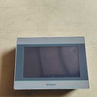 【议价-可维修】PI3070I 触摸屏HMI 工控备件  /均有货